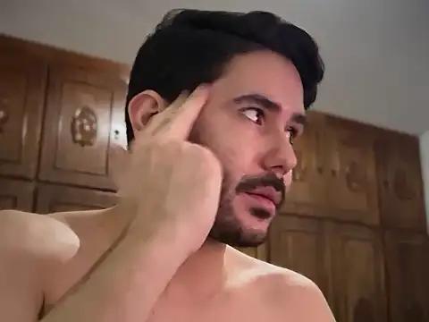 VitorNT