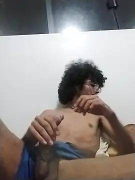 VitorXStrip