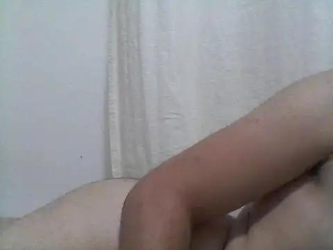 Vitorabudo
