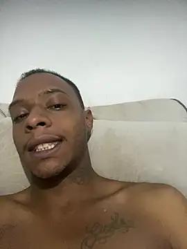 Vitorkzjxjxjkz