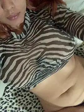 Vittorinha