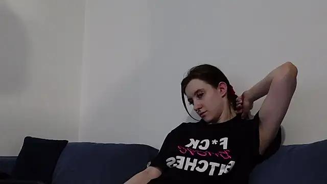 VivaSophiee