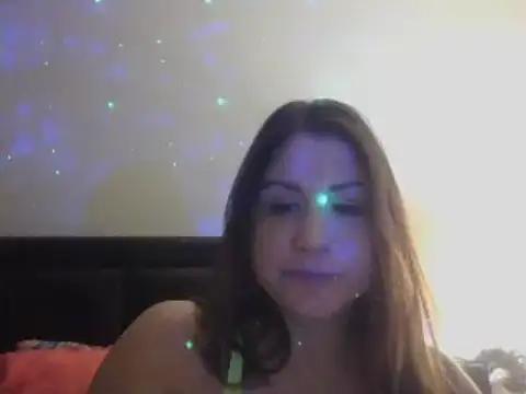 VivaciousVixen
