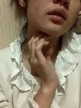 Vivi-an03