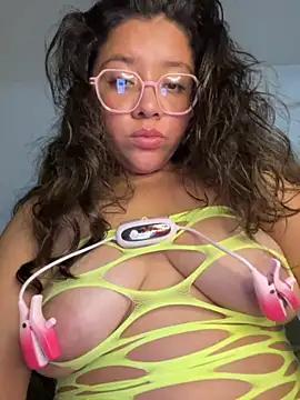 Vivi_Kvsh