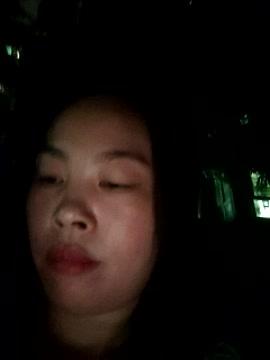Vivi_Smile
