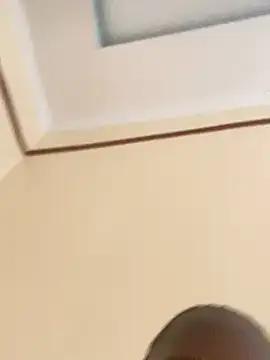 Vivi_na19