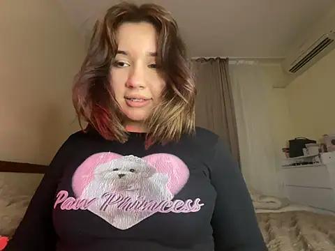 Viviaaan_n