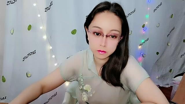 Vivian2022666