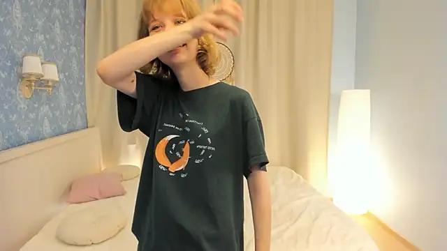 VivianConny