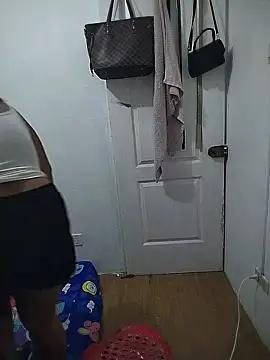 Vivian_HotAss