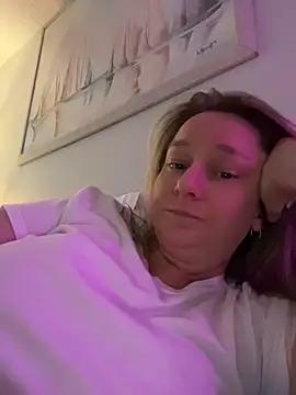 Vivian_MayXxX
