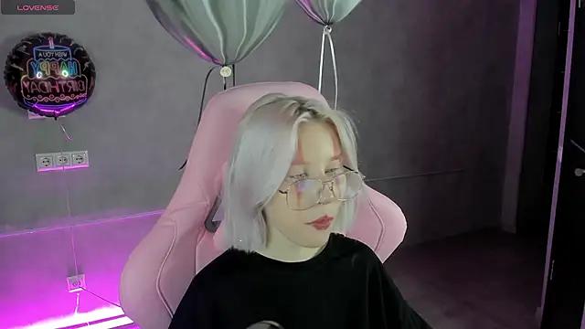 Vivian__Got