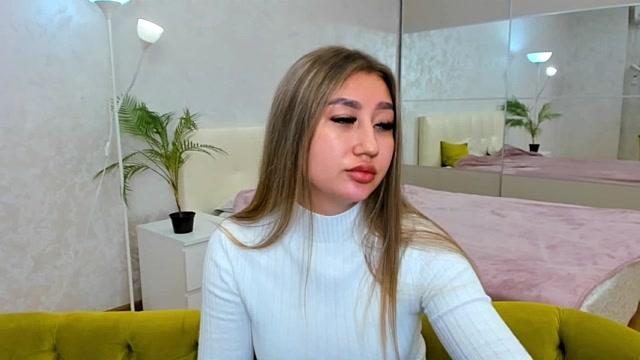 VivianaTucci