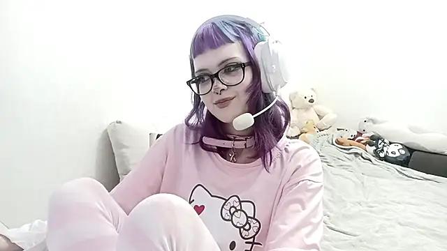 Viviananell