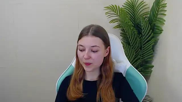 Vivien_leight