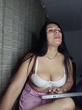 Vivitemptation
