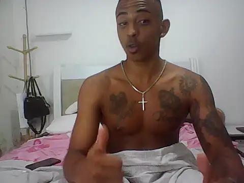 Vivymarques