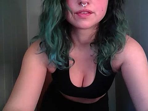 VixenValerieRose