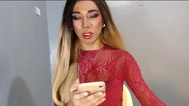 Vixen_Erotica