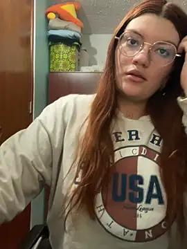 Vixroy7