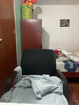 Vixroy7