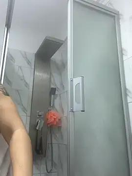 Vixyn_Blaze