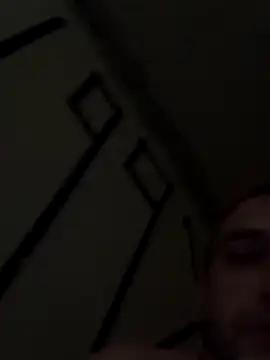 VizNiko