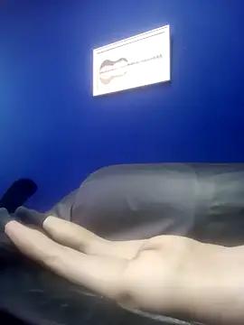 Vlad_Nollen