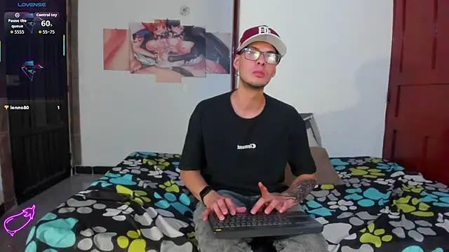 Vlad__night