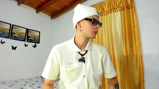 Vlad__night