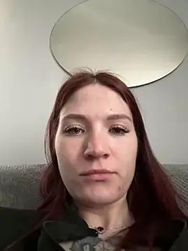 Vlada_Adam99
