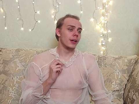 VladiPladyy