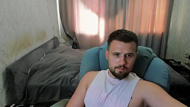 Vladik_b