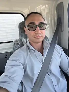 Vlady40