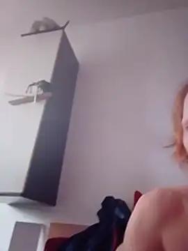 Vlasta23