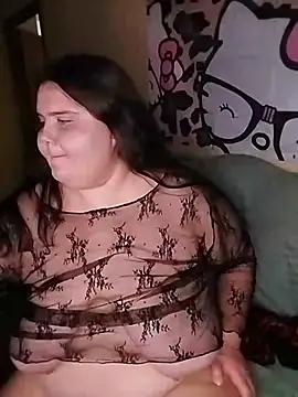 Vllada_Brattz