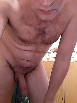 Voldemar82