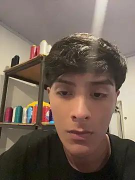 Volkosito98