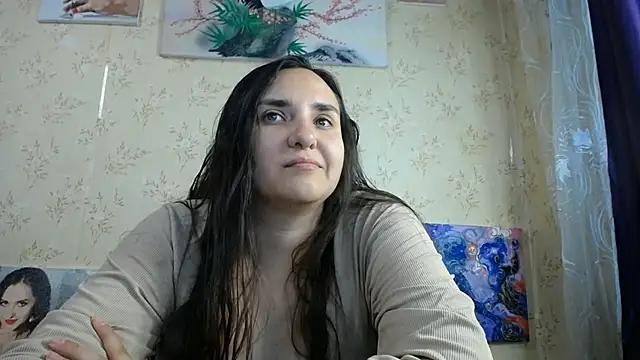 VoulezVous_Angel