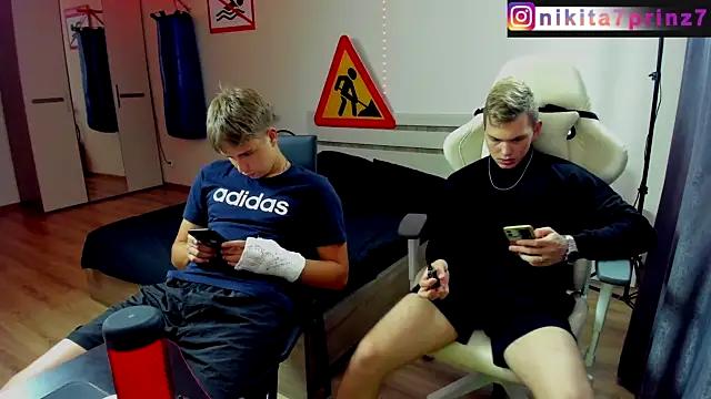 Vova_belkin
