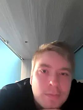 Vraaghetme
