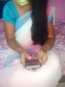 Vrushali_Kulkarni1
