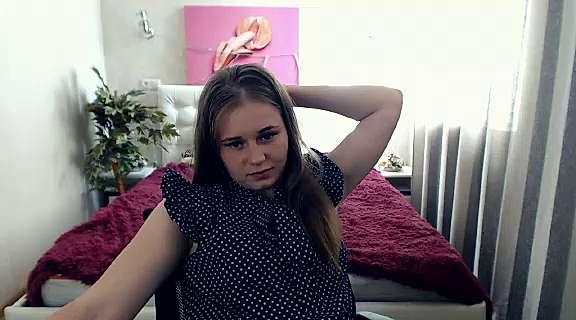 Vulgar_Angel