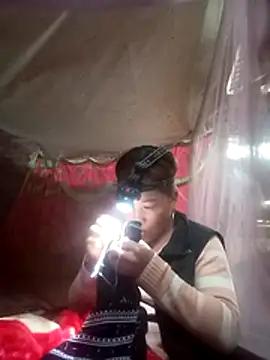 Vuong_x