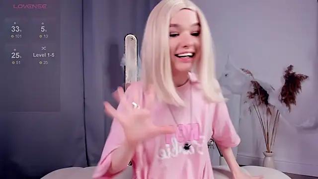 VvellsLee
