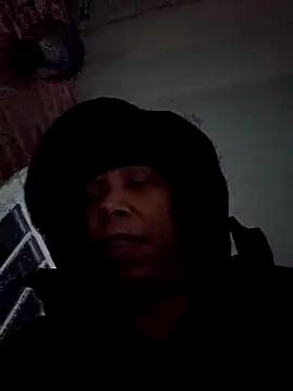 Vybezmaster