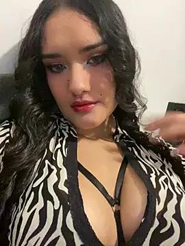 Vynessa