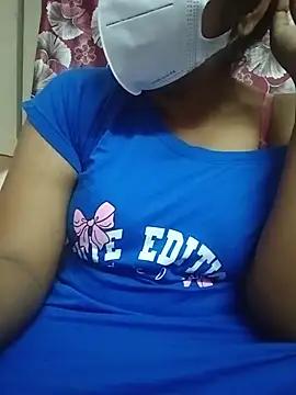 Vyshu_3_t3l7