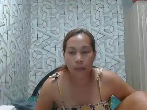 WETASIANMADDY